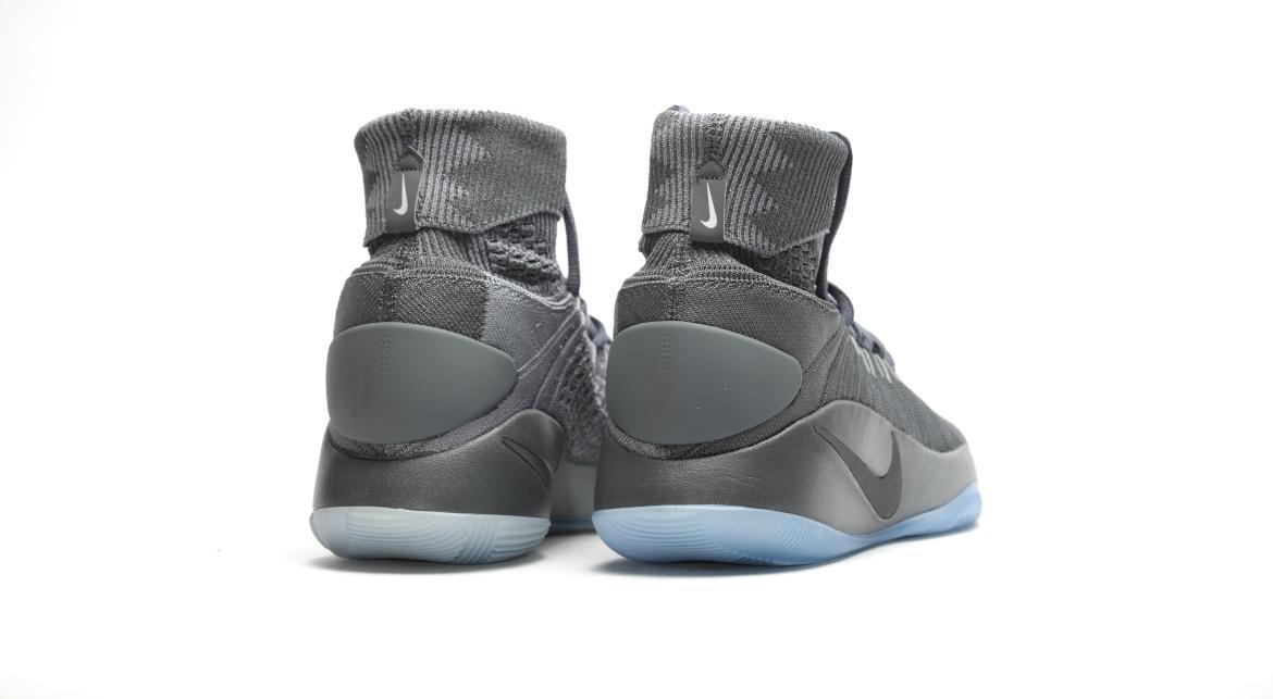 Nike Hyperdunk 2016 Fk 